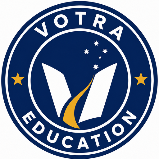 Votra Education